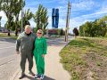 Из Приморья — с поддержкой: гуманитарная миссия в ДНР