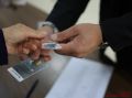 У председателя Законодательного Собрания будет три заместителя