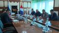 Олег Кожемяко раскритиковал подчинённых мэра Владивостока за ликвидацию последствий ливня