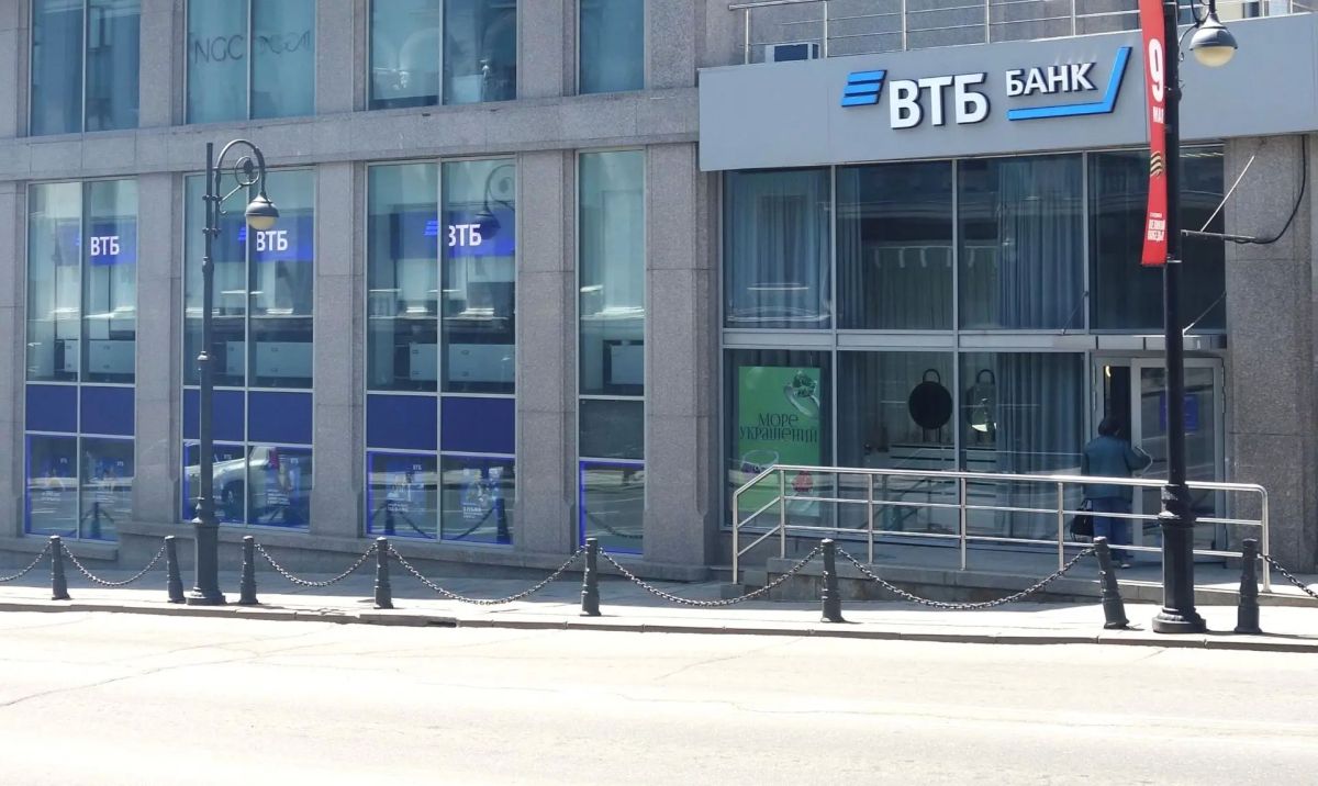 В Приморье расширяют выкуп инвестиционных золотых монет