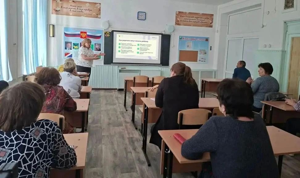 Как помочь ребёнку выбрать профессию и не выбирать её за него? Как помочь ребёнку выбрать профессию и не выбирать её за него?