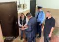 ����������� ������������ �������� �� ����� ����������� ���������� ���� � ��������������� ����� �� ����� �������� �� ������������