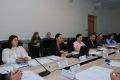 Что важно знать бизнесу Находки: итоги Совета по развитию МСП