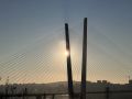 Доброе утро, Владивосток!. Жители города продолжают делиться с нами своими фотографиями