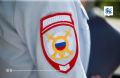 81 человек в Приморье получил вознаграждение за сданное оружие
