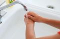 Во Владивостоке после возобновления работы Артёмовского гидроузла система водоснабжения постепенно выходит на нормативные параметры