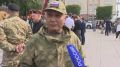 30 сентября — особая дата в календаре России