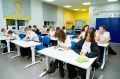 Энергетический кружок открылся в школе № 21 во Владивостоке