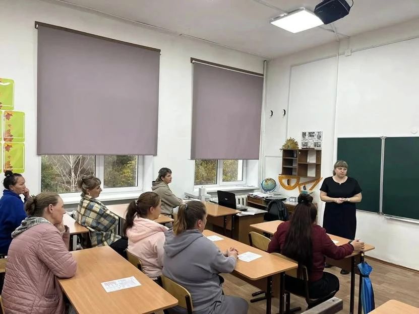 Как помочь ребёнку выбрать профессию и не выбирать её за него? Как помочь ребёнку выбрать профессию и не выбирать её за него?