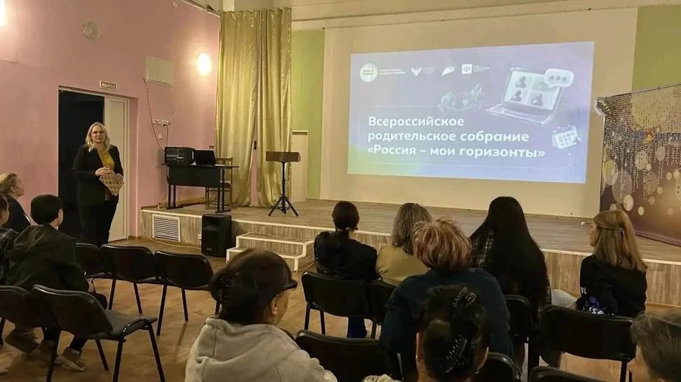 Как помочь ребёнку выбрать профессию и не выбирать её за него? Как помочь ребёнку выбрать профессию и не выбирать её за него?