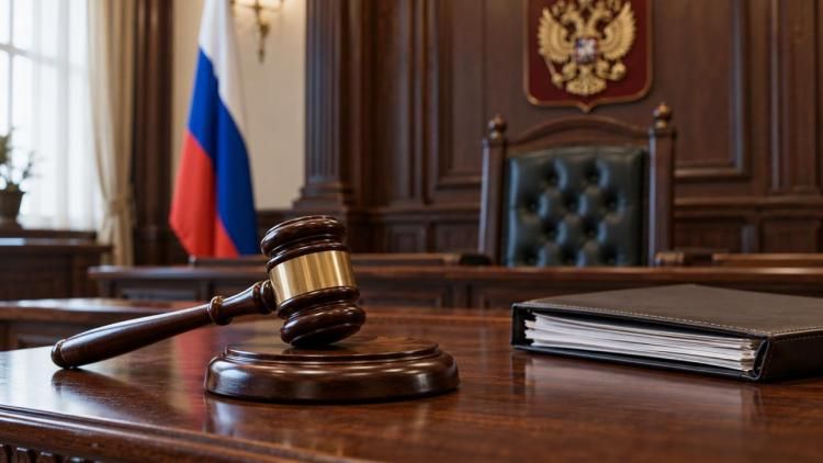 У бывшего начальника одного из отделов Дальневосточного таможенного управления выявили имущество и финансовые активы стоимостью свыше 85 млн рублей, законность приобретения которых не подтверждена