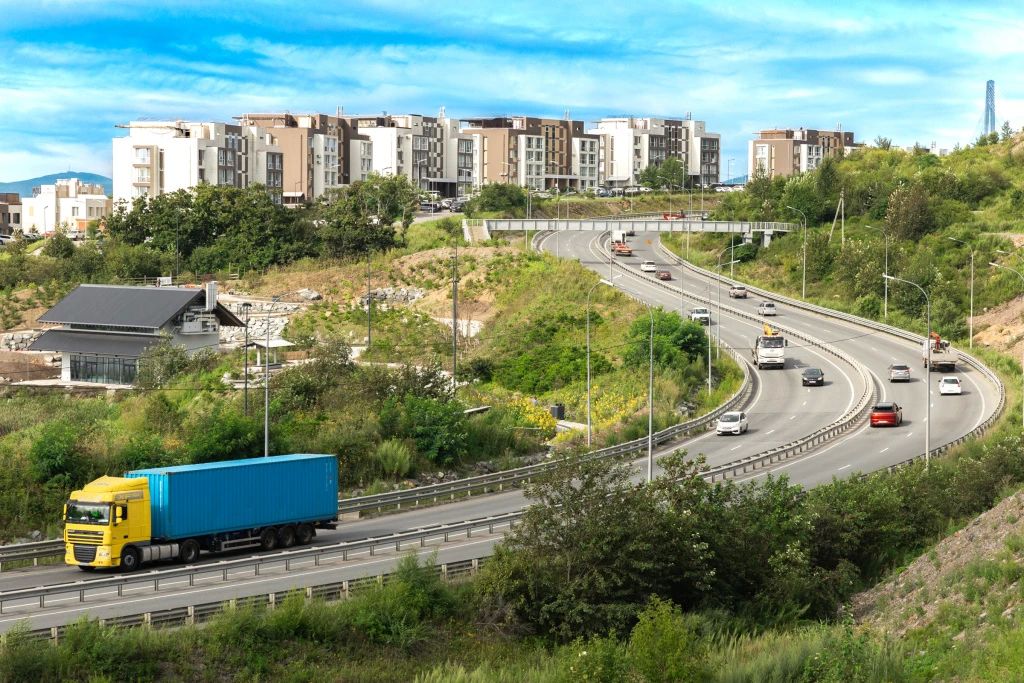 Во Владивостоке продолжается снижение аварийности на дорогах