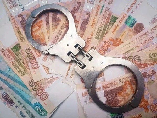 У экс-начальника отдела таможни в Приморье хотят изъять активы на 85 млн