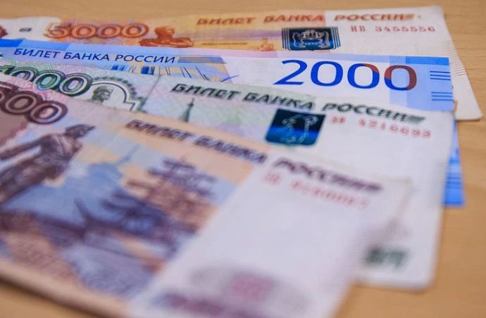 Приморский край готовится к беззаявительному назначению пенсий