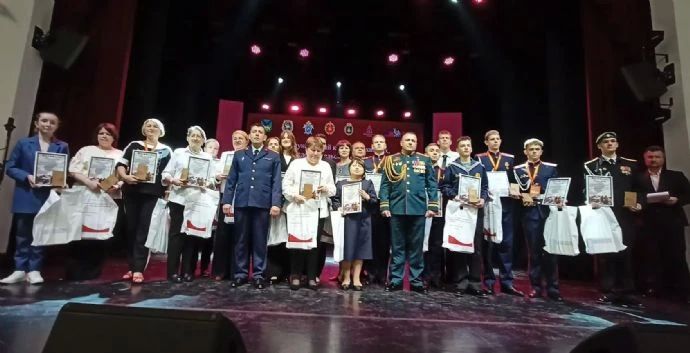 Школьники и библиотекари из Находки получили награды на международных конкурсах