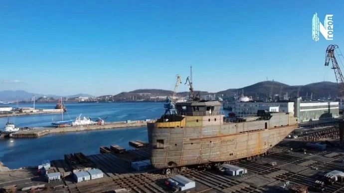 Часть культурного кода региона Часть культурного кода региона