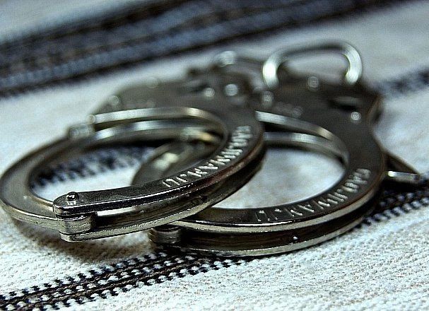 От лабубу до федерального розыска: в Приморье задержали похитителя игрушек