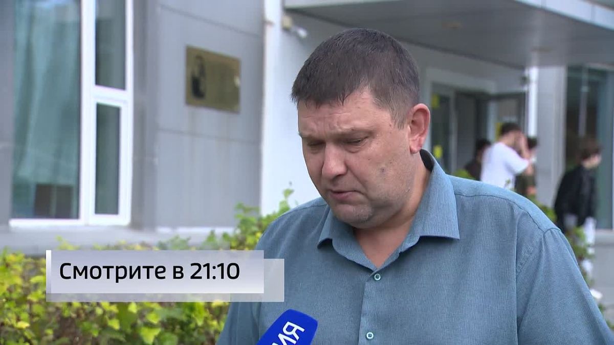 Владивостокский ресторан оказался в центре скандала из-за меню с картой Японии, на которой Курильские острова обозначены как японская территория