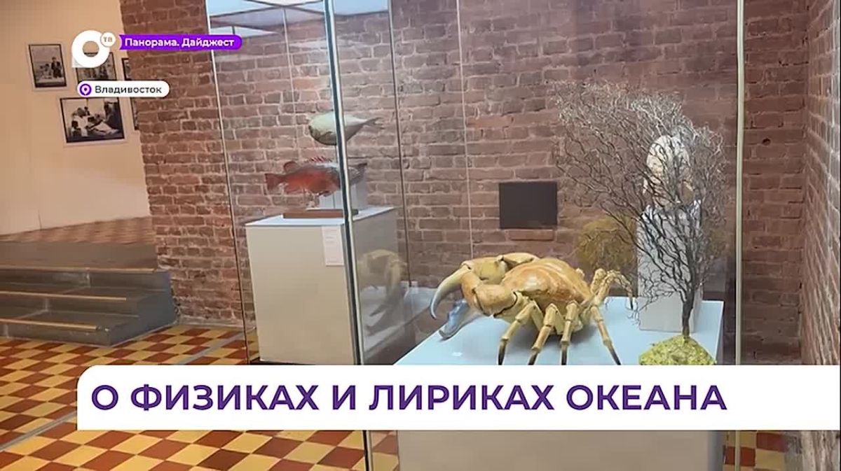 Физики, лирики и благосостояние