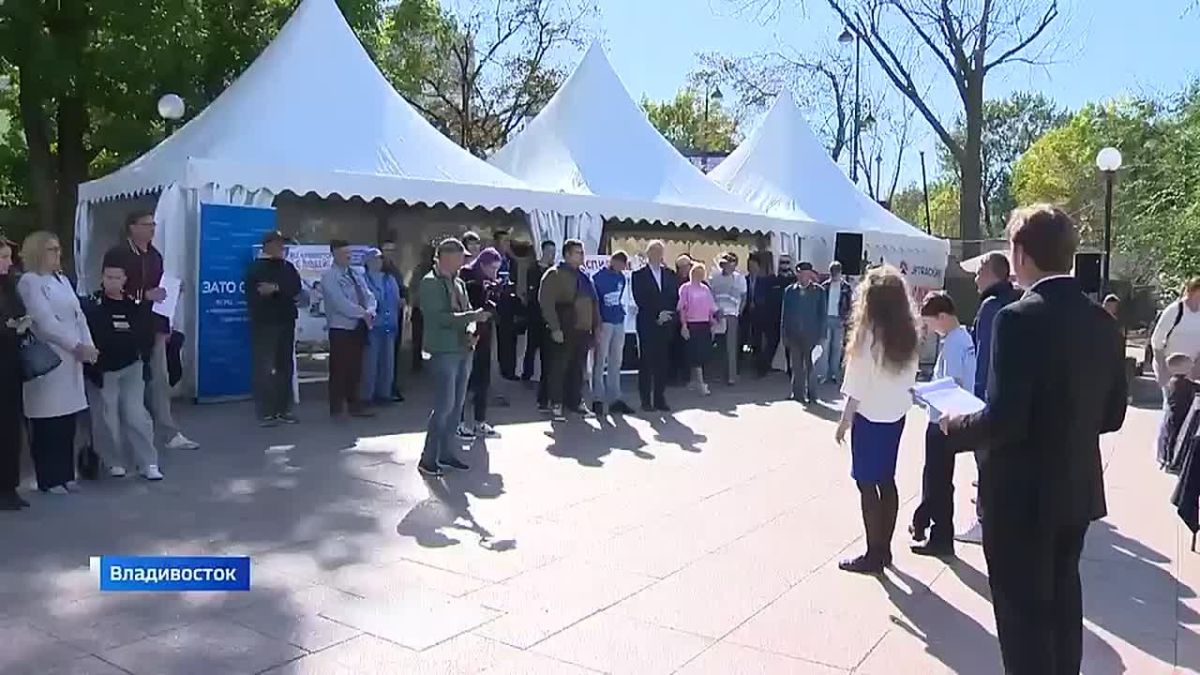 Площадка, которая не просто развивает интеллект