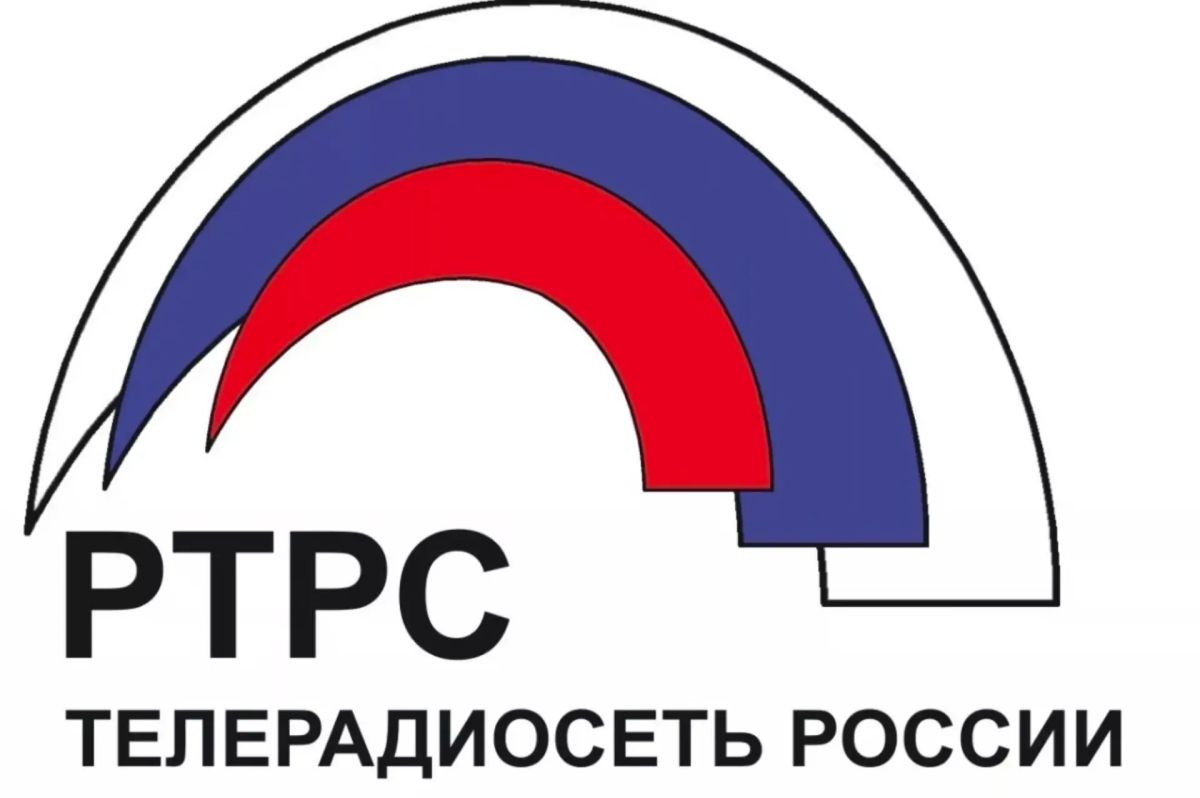Российская телевизионная и радиовещательная сеть сообщает о плановых профилактических работах на телевизионных передающих станциях Приморского края