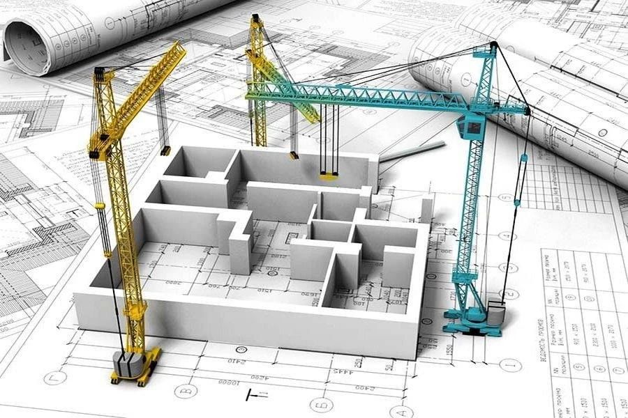 С 3 октября 2026 года начала действовать XML-схема задания на выполнение инженерных изысканий