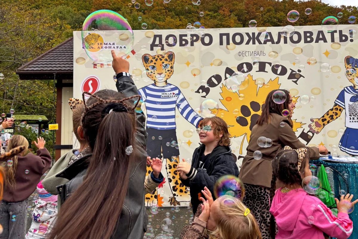 Зумба-зарядка и «леопардовый вальс» Зумба-зарядка и «леопардовый вальс»