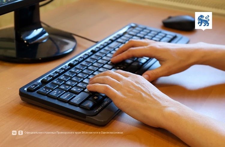 Более 200 сообщений написали приморцы антитеррористическому «Оперу» в сентябре