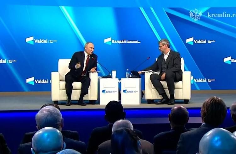 На Дальнем Востоке создана действенная система преференций для российского и иностранного бизнеса