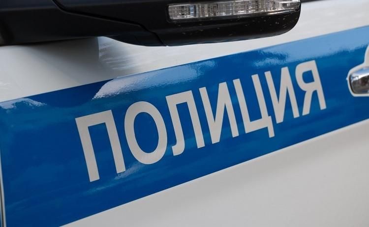 Правоохранительные органы Первомайского района начали проверку после того, как в соцсетях появилось видео с места потасовки