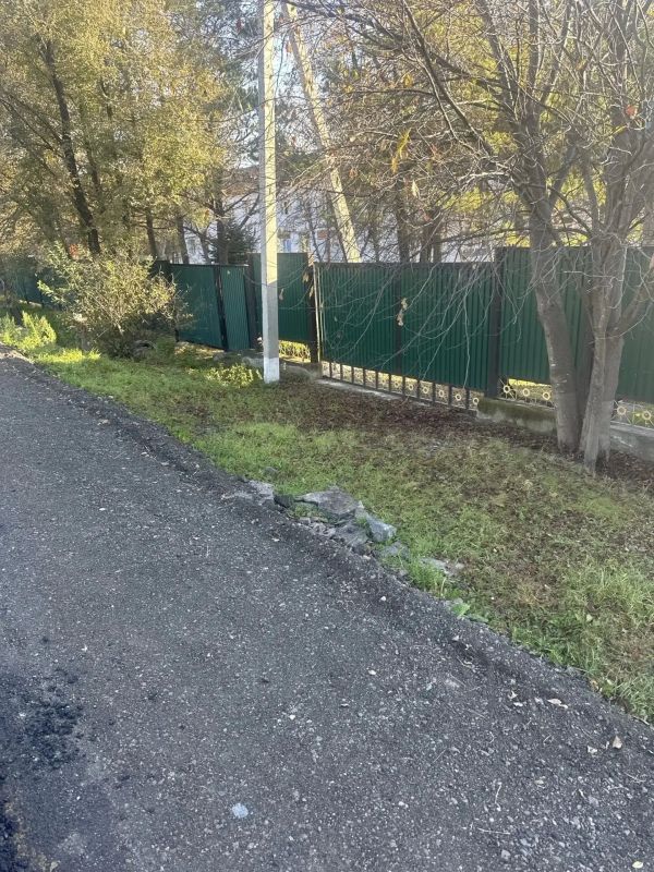 Уссурийские теплосети вновь пришли на помощь семье участников СВО Уссурийские теплосети вновь пришли на помощь семье участников СВО
