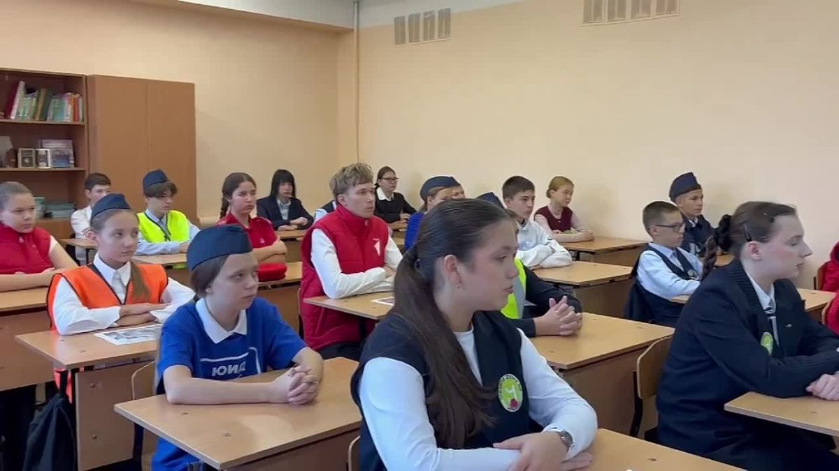 9 октября — День разгрома фашистских войск в битве за Кавказ