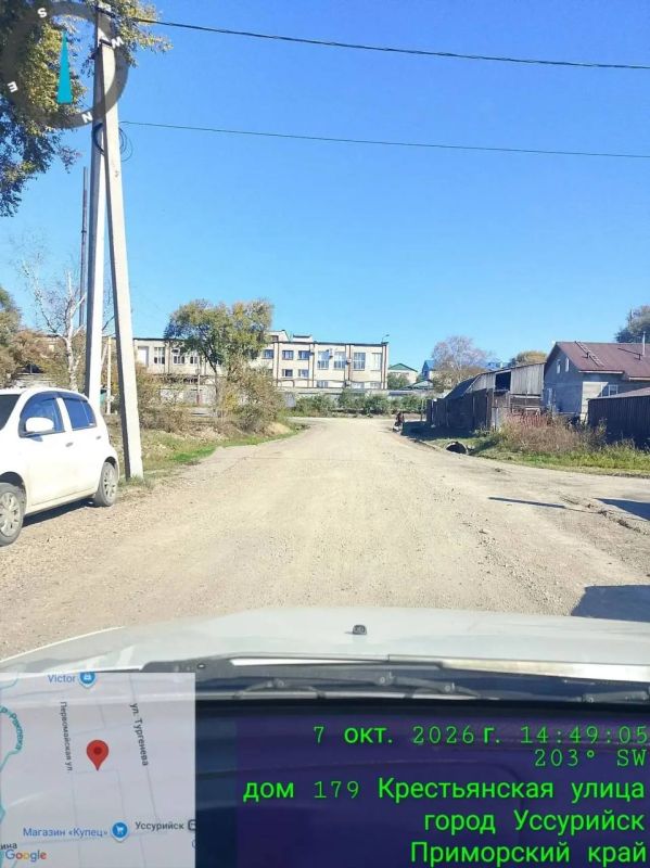 Содержание дорожной сети: итоги двухнедельной работы Содержание дорожной сети: итоги двухнедельной работы