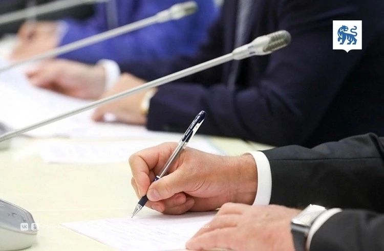 История, культура и традиционные ценности: Россия обозначит ключевые приоритеты на конференции по социальной архитектуре в Петербурге
