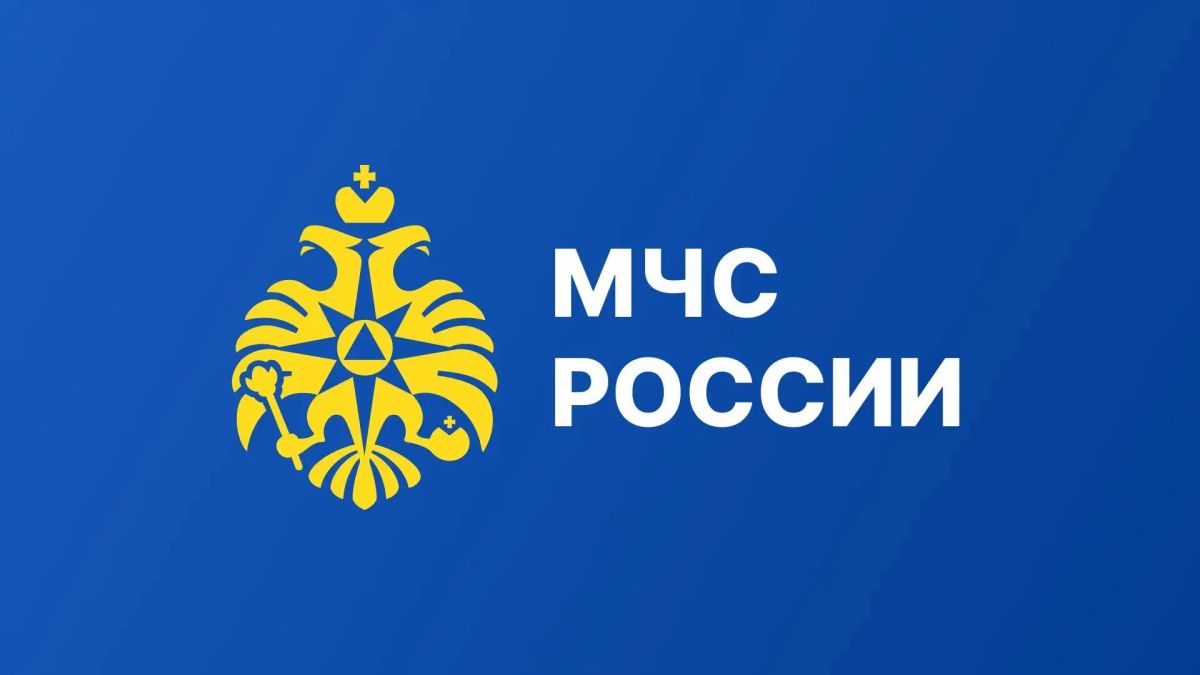 Без паники - всё по плану. Сегодня в Приморье пройдет комплексная проверка систем оповещения населения: в 10.40 зазвучат сирены и громкоговорители;