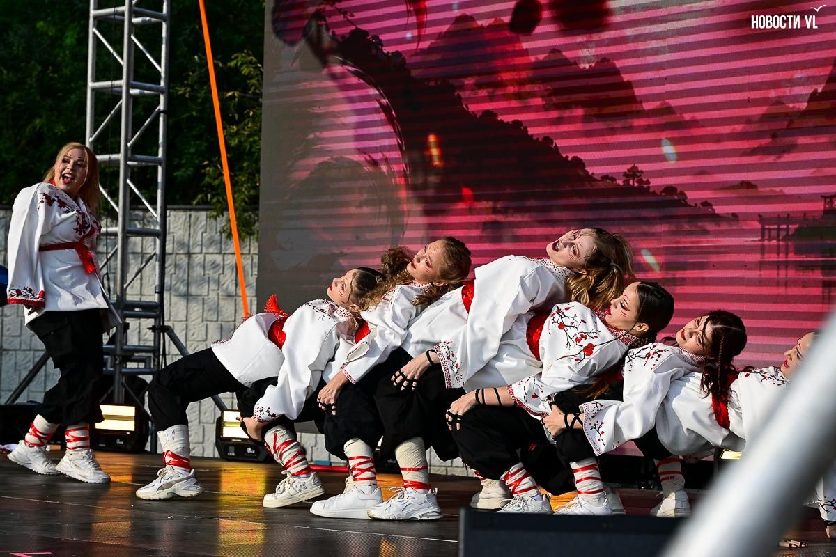 Омлет с кимчи, традиционные игры и K-POP: на набережной Цесаревича проходит фестиваль корейской культуры Омлет с кимчи, традиционные игры и K-POP: на набережной Цесаревича проходит фестиваль корейской культуры
