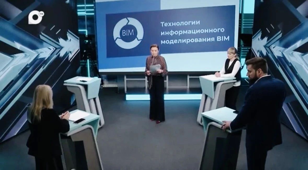 Какие специалисты в Приморье зарабатывают больше других и на какие профессии стоит учиться сегодня, чтобы быть востребованным завтра?