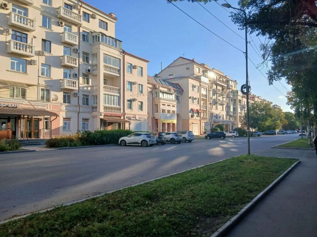 Доброе утро, Уссурийск!. Сегодня 12 октября — День работников сельского хозяйства и перерабатывающей промышленности