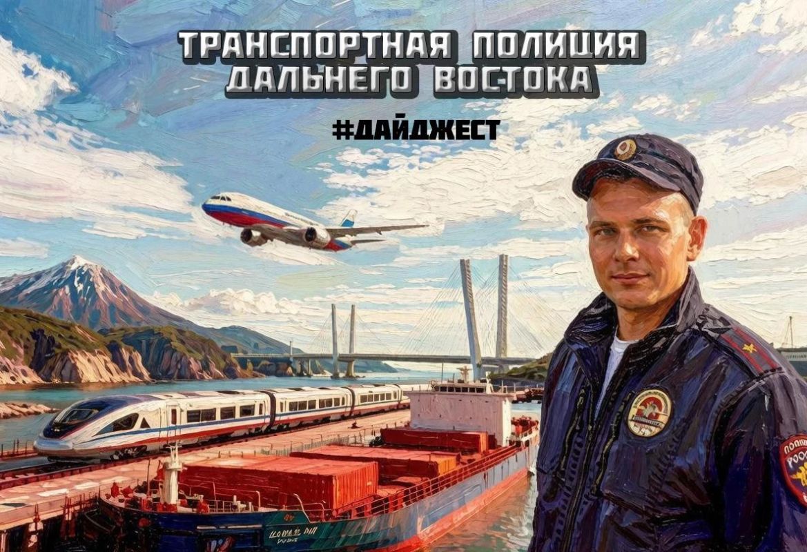Вторая неделя октября осталась позади — самое время подвести итоги!