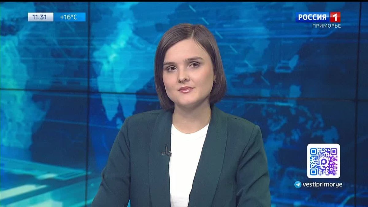 Во Владивостоке сегодня стартует отопительный сезон