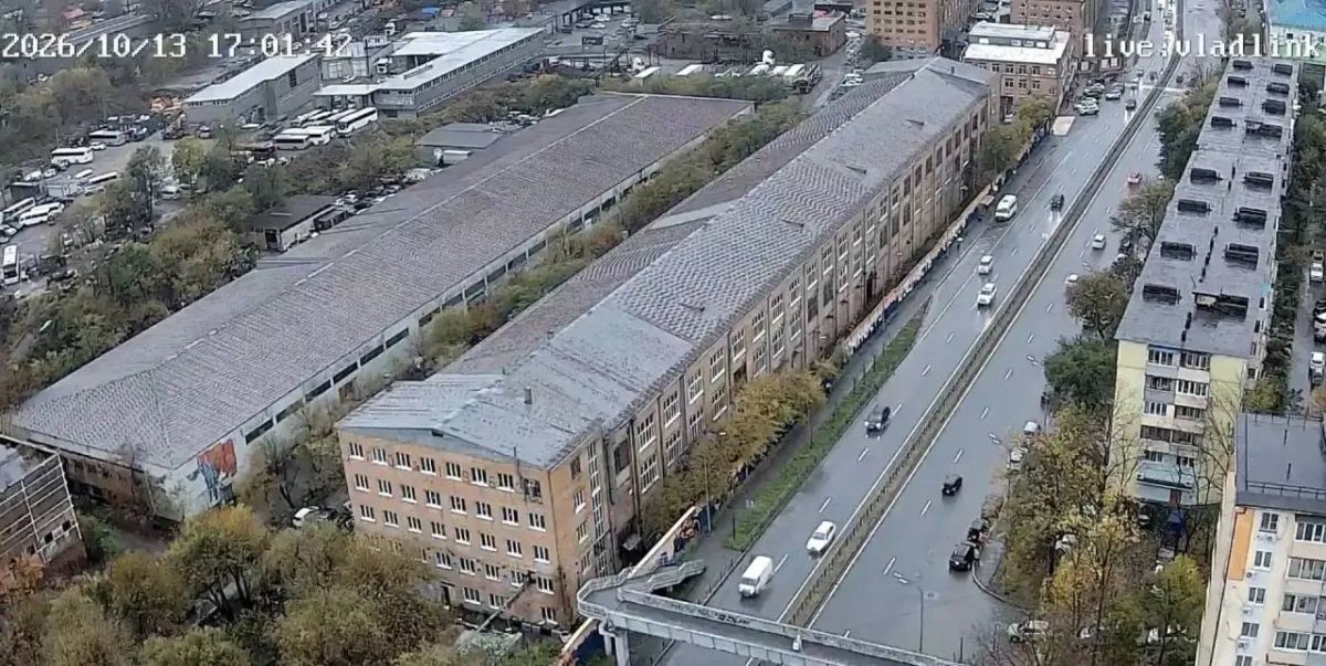 Дорожная обстановка на дорогах Владивостока на этот час Дорожная обстановка на дорогах Владивостока на этот час