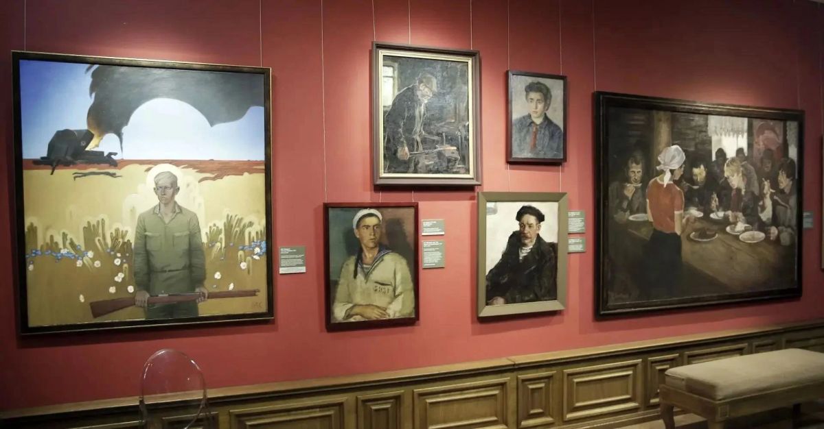 Поддержим Приморье на премии «На Благо Мира» Поддержим Приморье на премии «На Благо Мира»