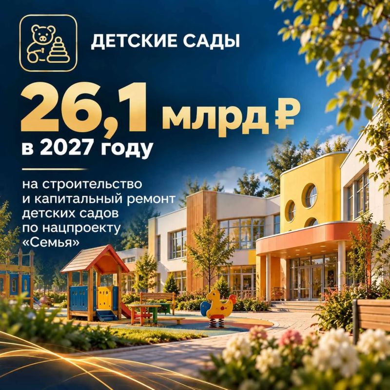 Сколько средств планируют направить на образование в ближайшие три года? Сколько средств планируют направить на образование в ближайшие три года?