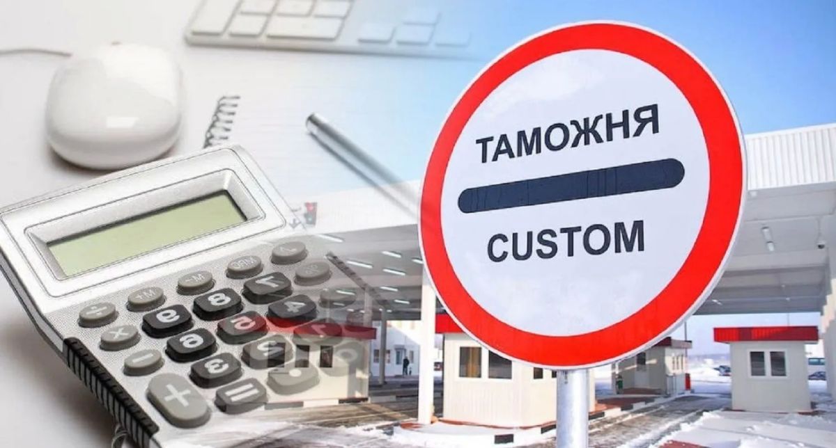 В Приморском крае вмешательство транспортной прокуратуры потребовалось для надлежащего расчета таможенных платежей