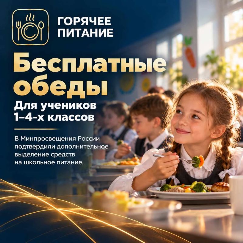 Сколько средств планируют направить на образование в ближайшие три года? Сколько средств планируют направить на образование в ближайшие три года?