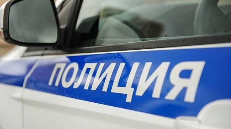 Во Владивостоке в районе площади Луговой неизвестные напали на водителя городского автобуса и, по предварительной информации, повредили ему глаз