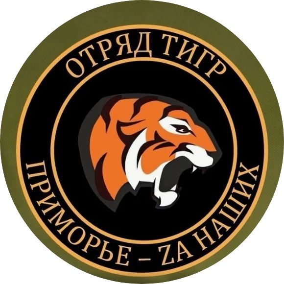 Голосуй за «ТИГРОВ» сейчас: остался всего 1 день, чтобы поддержать своих!