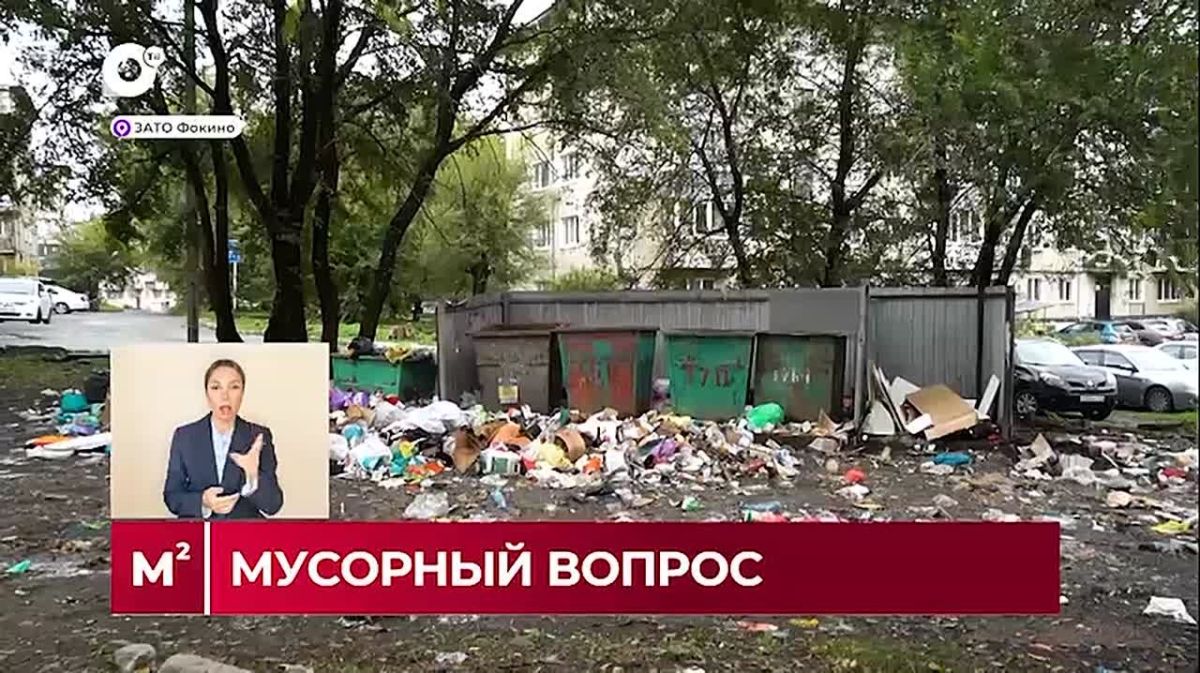 Новый выпуск проекта «Квадратные метры» уже на ОТВ