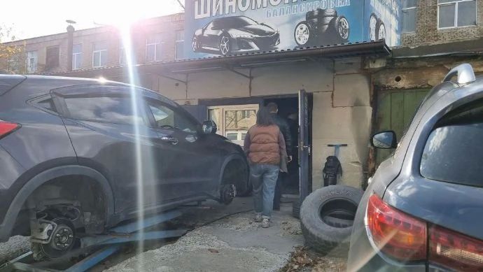 День отца: куда сходить в Находке День отца: куда сходить в Находке