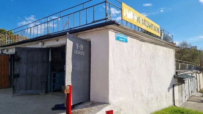День отца: куда сходить в Находке День отца: куда сходить в Находке